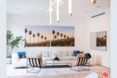 1130 N Poinsettia Pl, West Hollywood, CA 90046 - Photo 11