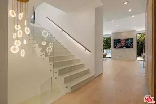1130 N Poinsettia Pl, West Hollywood, CA 90046 - Photo 5