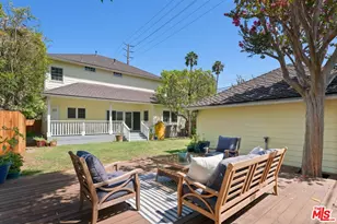 2055 Kelton Ave, Los Angeles, CA 90025 - Photo 63