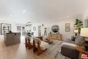 1233 N Laurel Ave, West Hollywood, CA 90046 - Photo 3
