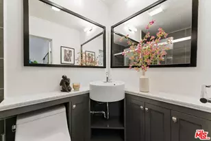 1233 N Laurel Ave, West Hollywood, CA 90046 - Photo 13