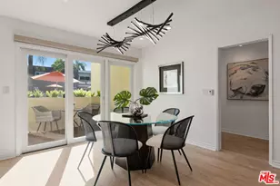 1233 N Laurel Ave, West Hollywood, CA 90046 - Photo 9