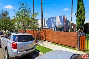 1216 W 37th Pl, Los Angeles, CA 90007 - Photo 29