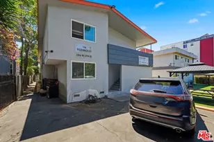 1216 W 37th Pl, Los Angeles, CA 90007 - Photo 11