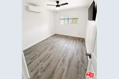 1216 W 37th Pl, Los Angeles, CA 90007 - Photo 67