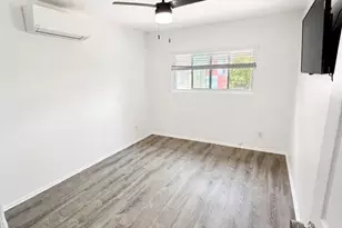 1216 W 37th Pl, Los Angeles, CA 90007 - Photo 67