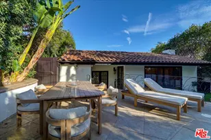 10353 Mississippi Ave, Los Angeles, CA 90025 - Photo 35