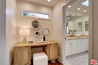 10353 Mississippi Ave, Los Angeles, CA 90025 - Photo 29