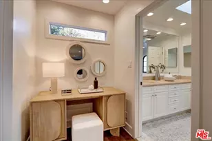 10353 Mississippi Ave, Los Angeles, CA 90025 - Photo 29