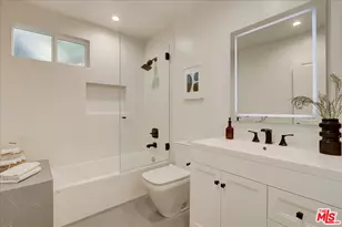 10353 Mississippi Ave, Los Angeles, CA 90025 - Photo 25