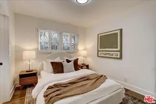 10353 Mississippi Ave, Los Angeles, CA 90025 - Photo 21