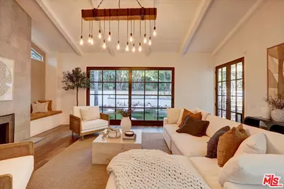 10353 Mississippi Ave, Los Angeles, CA 90025 - Photo 19