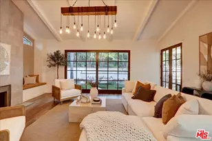 10353 Mississippi Ave, Los Angeles, CA 90025 - Photo 19