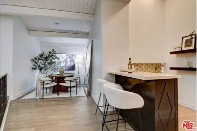 10353 Mississippi Ave, Los Angeles, CA 90025 - Photo 11