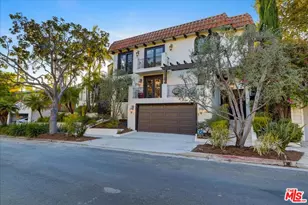 10353 Mississippi Ave, Los Angeles, CA 90025 - Photo 1