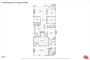 10353 Mississippi Ave, Los Angeles, CA 90025 - Photo 45