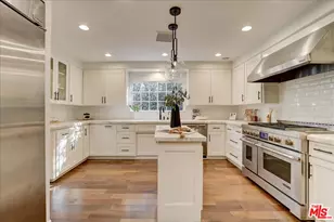 10353 Mississippi Ave, Los Angeles, CA 90025 - Photo 13