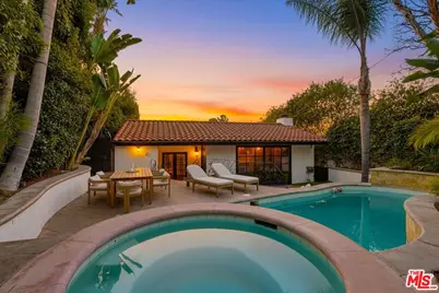 10353 Mississippi Ave, Los Angeles, CA 90025 - Photo 3