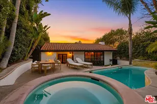 10353 Mississippi Ave, Los Angeles, CA 90025 - Photo 3