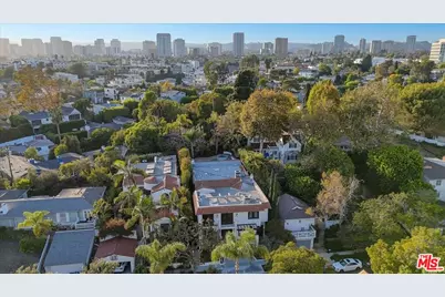 10353 Mississippi Ave, Los Angeles, CA 90025 - Photo 39