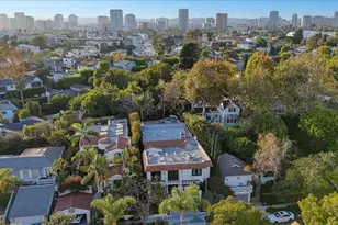 10353 Mississippi Ave, Los Angeles, CA 90025 - Photo 39