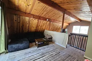 550 Pine Ln, Sugarloaf, CA 92386 - Photo 5