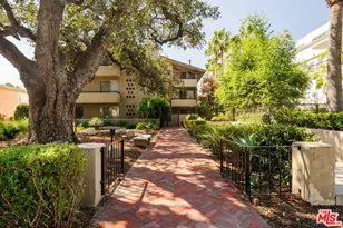 960 San Pasqual St, Pasadena, CA 91106 - Photo 1