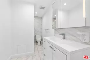 960 Larrabee St, West Hollywood, CA 90069 - Photo 31