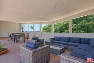 960 Larrabee St, West Hollywood, CA 90069 - Photo 13