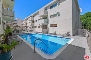 960 Larrabee St, West Hollywood, CA 90069 - Photo 19