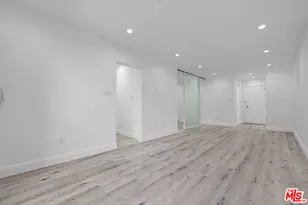 960 Larrabee St, West Hollywood, CA 90069 - Photo 23