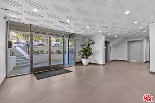 960 Larrabee St, West Hollywood, CA 90069 - Photo 1