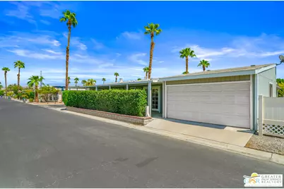 73 Zacharia Dr, Cathedral City, CA 92234 - Photo 3