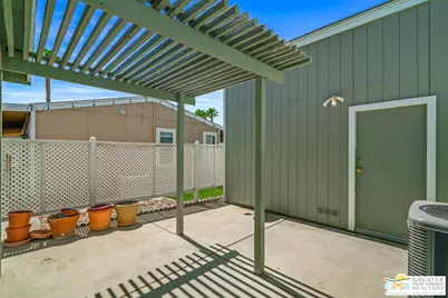 73 Zacharia Dr, Cathedral City, CA 92234 - Photo 31