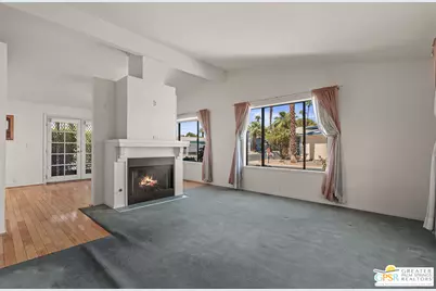 73 Zacharia Dr, Cathedral City, CA 92234 - Photo 11