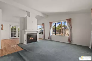 73 Zacharia Dr, Cathedral City, CA 92234 - Photo 11
