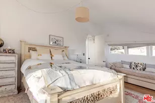 21625 Pacific Coast Hwy, Malibu, CA 90265 - Photo 17