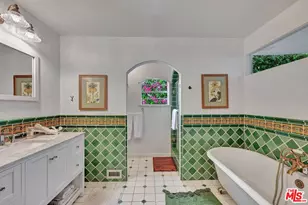 21625 Pacific Coast Hwy, Malibu, CA 90265 - Photo 15