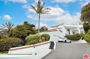 21625 Pacific Coast Hwy, Malibu, CA 90265 - Photo 23