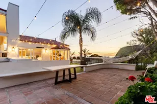 21625 Pacific Coast Hwy, Malibu, CA 90265 - Photo 19