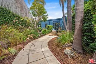 1111 N Crescent Heights Blvd, West Hollywood, CA 90046 - Photo 35