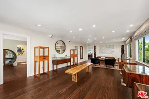 1111 N Crescent Heights Blvd, West Hollywood, CA 90046 - Photo 9