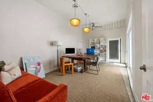 1111 N Crescent Heights Blvd, West Hollywood, CA 90046 - Photo 29