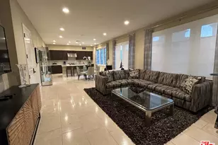 23500 Park Sorrento, Calabasas, CA 91302 - Photo 27