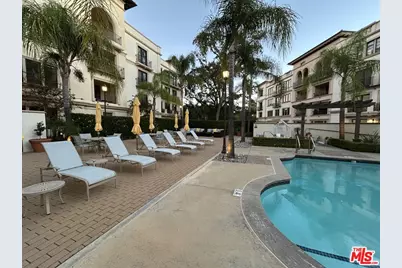 23500 Park Sorrento #C33, Calabasas, CA 91302 - Photo 35