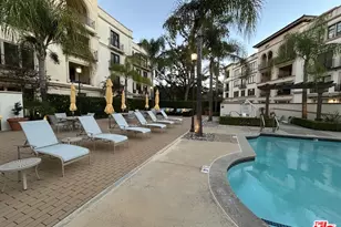 23500 Park Sorrento, Calabasas, CA 91302 - Photo 35