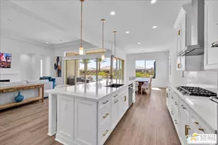 29 Vintage, Rancho Mirage, CA 92270 - Photo 13