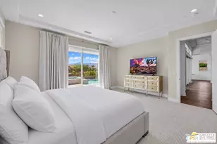 29 Vintage, Rancho Mirage, CA 92270 - Photo 17