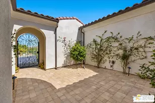 29 Vintage, Rancho Mirage, CA 92270 - Photo 3