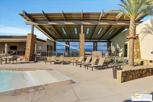 29 Vintage, Rancho Mirage, CA 92270 - Photo 35